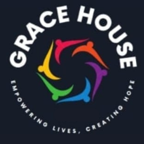 Grace House NPO